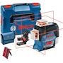 bosch_0601063r03