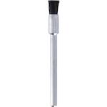 dremel_26150405ja