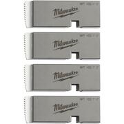 milwaukee_48361206