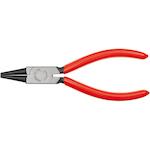 knipex_2201140_3