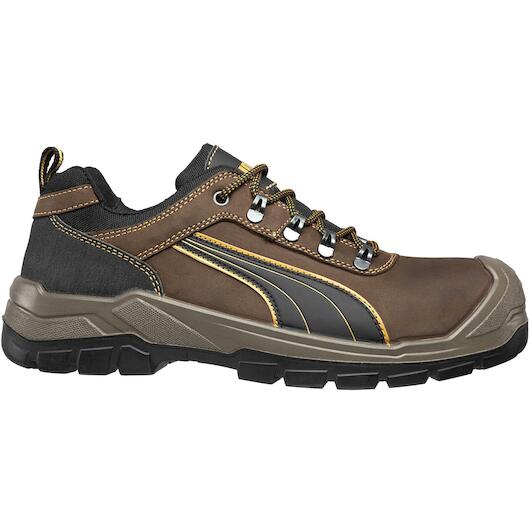 puma_900300525800_43_2