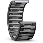 skf_k20x24x13