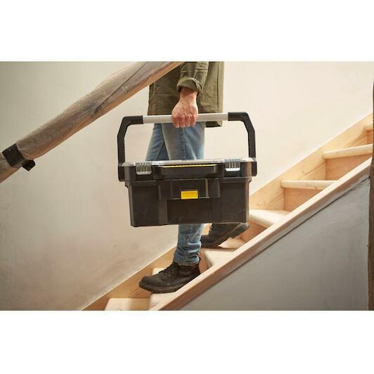 stanley_stst1_70317