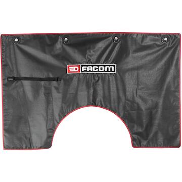 Facom automobiel