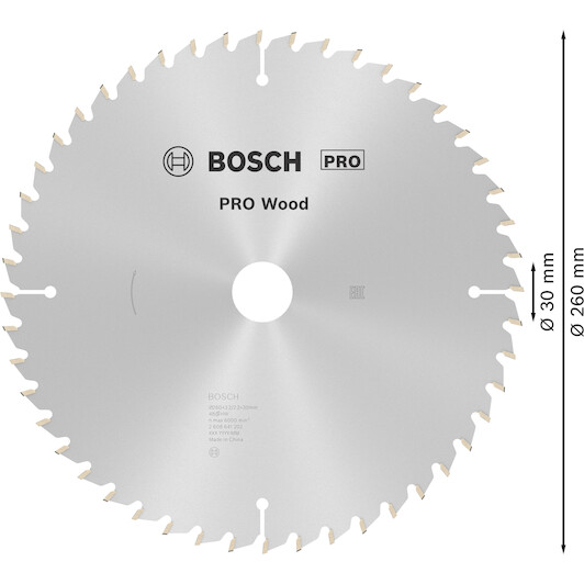 bosch_2608641202_5