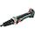 Category Metabo cordless straight grinder