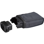 makita_122g32_0_3