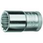 gedore_6138940