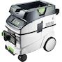 festool_577860_2