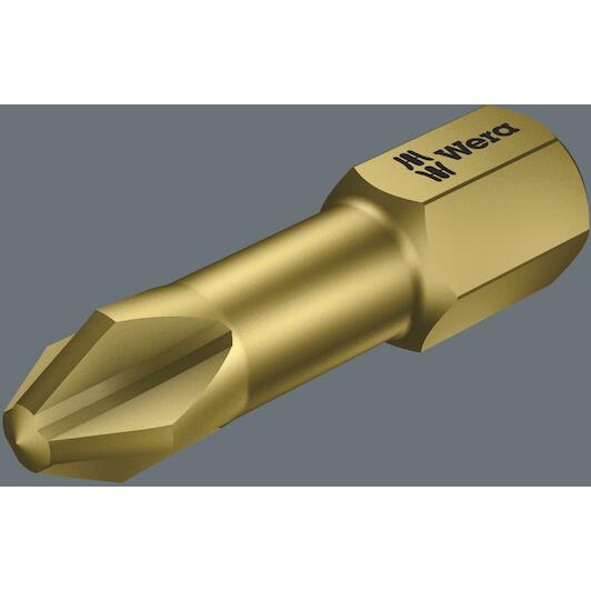 wera_05136390001