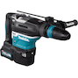 makita_hr005gm202_7