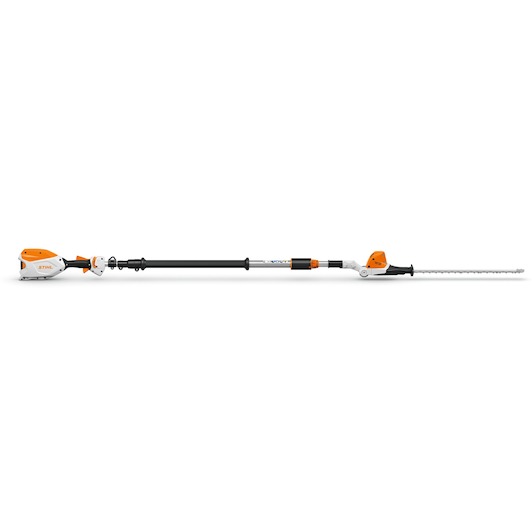 stihl_48590112930_3