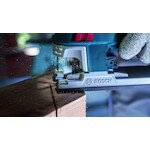 bosch_2608665236_5