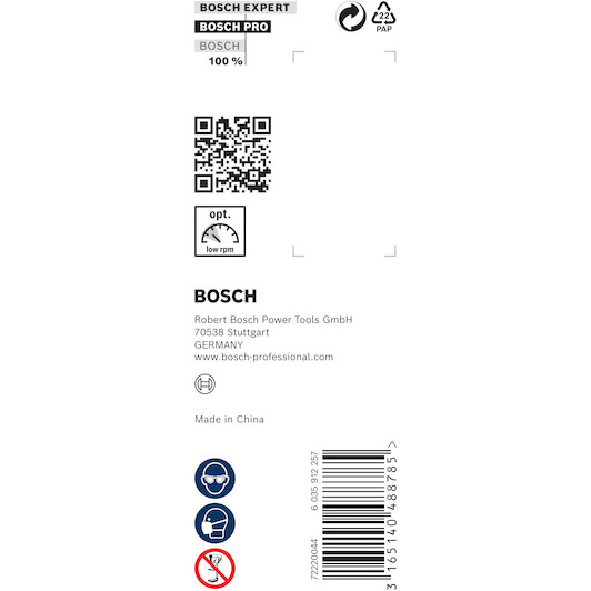 bosch_2608585708_3