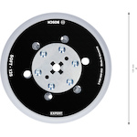 bosch_2608900003_5