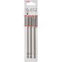 bosch_2607001758