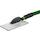 Category Festool sanding, grinding and deburring tools
