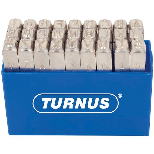 turnus_331_005
