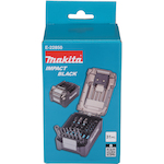 makita_e_22850_6