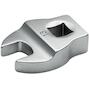 bahco_747_13