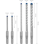 bosch_2608900197_4