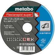 metabo_616188000