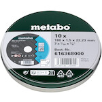 metabo_616368000