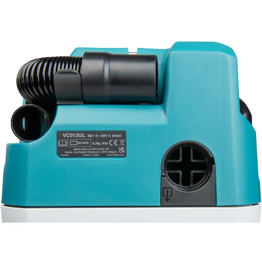 makita_vc013glz03_11