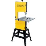 dewalt_dw876_qs