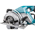 makita_rs001gz_13