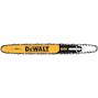 dewalt_dt20687_qz