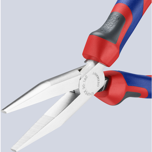 knipex_3015160_7