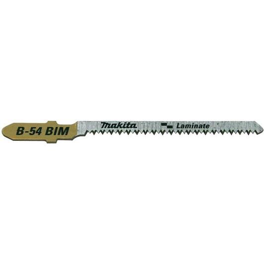 makita_b_10986