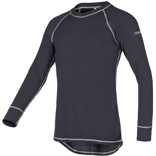 sioen_462aa2mf2b972xl