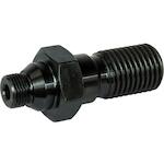 carat_bc02000000