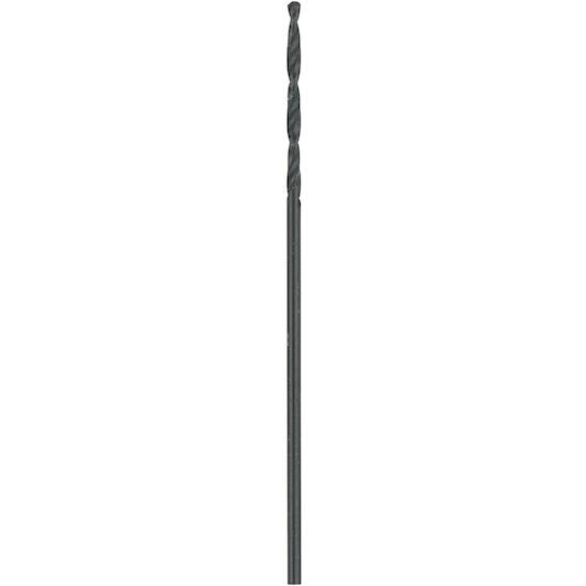 bosch_2609255000