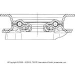 tente_00036298gs_3