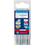 bosch_2608900638_2