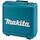 Category Makita accessory/part screw driver