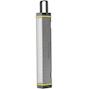 ledlenser_502921