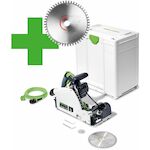 festool_578197