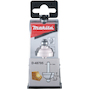makita_d_48795_3