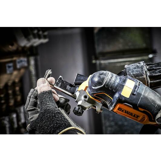 dewalt_dcs356n_xj