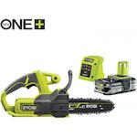 ryobi_5133005415