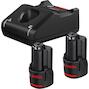 bosch_1600a019r8