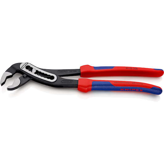 knipex_8802300_2