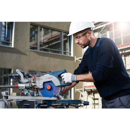 bosch_2608644106