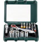 metabo_626701000