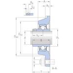 skf_fy60tfva228_2