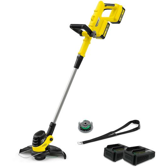 karcherhomegarden_14454510